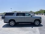 2025 Chevrolet Suburban 4WD SUV for sale #304977 - photo 40