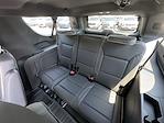 2025 Chevrolet Suburban 4WD SUV for sale #304977 - photo 42