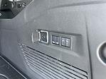 2025 Chevrolet Suburban 4WD SUV for sale #304977 - photo 43