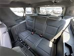 2025 Chevrolet Suburban 4WD SUV for sale #304977 - photo 44