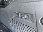 2025 Chevrolet Suburban 4WD SUV for sale #304977 - photo 45