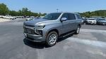 2025 Chevrolet Suburban 4WD SUV for sale #304977 - photo 49