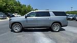 2025 Chevrolet Suburban 4WD SUV for sale #304977 - photo 50