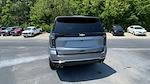 2025 Chevrolet Suburban 4WD SUV for sale #304977 - photo 52