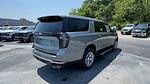 2025 Chevrolet Suburban 4WD SUV for sale #304977 - photo 53