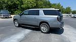 2025 Chevrolet Suburban 4WD SUV for sale #304977 - photo 2