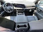2025 Chevrolet Suburban 4WD SUV for sale #304977 - photo 66