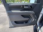 2025 Chevrolet Suburban 4WD SUV for sale #304977 - photo 68