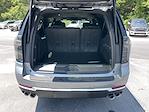 2025 Chevrolet Suburban 4WD SUV for sale #304977 - photo 72