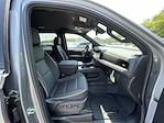 2025 Chevrolet Suburban 4WD SUV for sale #304977 - photo 74