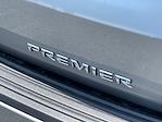 2025 Chevrolet Suburban 4WD SUV for sale #304977 - photo 78