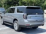 2025 Chevrolet Suburban 4WD SUV for sale #304977 - photo 83