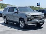 2025 Chevrolet Suburban 4WD SUV for sale #304977 - photo 86