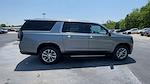 2025 Chevrolet Suburban 4WD SUV for sale #304977 - photo 9