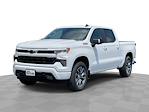 2025 Chevrolet Silverado 1500 Crew Cab 4WD Pickup for sale #305394 - photo 1