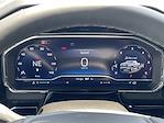 2025 Chevrolet Silverado 1500 Crew Cab 4WD Pickup for sale #305394 - photo 11