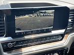 2025 Chevrolet Silverado 1500 Crew Cab 4WD Pickup for sale #305394 - photo 15