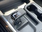 2025 Chevrolet Silverado 1500 Crew Cab 4WD Pickup for sale #305394 - photo 16