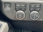 2025 Chevrolet Silverado 1500 Crew Cab 4WD Pickup for sale #305394 - photo 18