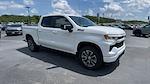 2025 Chevrolet Silverado 1500 Crew Cab 4WD Pickup for sale #305394 - photo 3