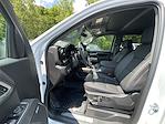 2025 Chevrolet Silverado 1500 Crew Cab 4WD Pickup for sale #305394 - photo 20