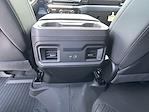 2025 Chevrolet Silverado 1500 Crew Cab 4WD Pickup for sale #305394 - photo 22