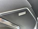 2025 Chevrolet Silverado 1500 Crew Cab 4WD Pickup for sale #305394 - photo 25