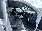 2025 Chevrolet Silverado 1500 Crew Cab 4WD Pickup for sale #305394 - photo 29