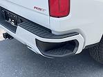 2025 Chevrolet Silverado 1500 Crew Cab 4WD Pickup for sale #305394 - photo 33