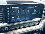 2025 Chevrolet Silverado 1500 Crew Cab 4WD Pickup for sale #305394 - photo 37