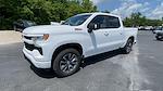 2025 Chevrolet Silverado 1500 Crew Cab 4WD Pickup for sale #305394 - photo 5