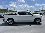 2025 Chevrolet Silverado 1500 Crew Cab 4WD Pickup for sale #305394 - photo 43