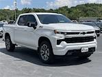 2025 Chevrolet Silverado 1500 Crew Cab 4WD Pickup for sale #305394 - photo 44