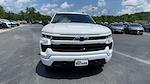 2025 Chevrolet Silverado 1500 Crew Cab 4WD Pickup for sale #305394 - photo 47