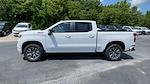 2025 Chevrolet Silverado 1500 Crew Cab 4WD Pickup for sale #305394 - photo 6