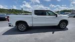 2025 Chevrolet Silverado 1500 Crew Cab 4WD Pickup for sale #305394 - photo 53