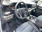 2025 Chevrolet Silverado 1500 Crew Cab 4WD Pickup for sale #305394 - photo 54