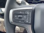 2025 Chevrolet Silverado 1500 Crew Cab 4WD Pickup for sale #305394 - photo 56