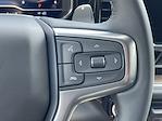 2025 Chevrolet Silverado 1500 Crew Cab 4WD Pickup for sale #305394 - photo 57