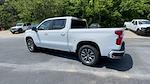 2025 Chevrolet Silverado 1500 Crew Cab 4WD Pickup for sale #305394 - photo 2