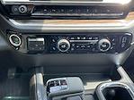 2025 Chevrolet Silverado 1500 Crew Cab 4WD Pickup for sale #305394 - photo 61