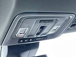 2025 Chevrolet Silverado 1500 Crew Cab 4WD Pickup for sale #305394 - photo 63