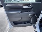 2025 Chevrolet Silverado 1500 Crew Cab 4WD Pickup for sale #305394 - photo 67