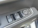 2025 Chevrolet Silverado 1500 Crew Cab 4WD Pickup for sale #305394 - photo 68
