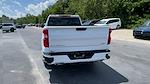 2025 Chevrolet Silverado 1500 Crew Cab 4WD Pickup for sale #305394 - photo 7
