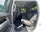 2025 Chevrolet Silverado 1500 Crew Cab 4WD Pickup for sale #305394 - photo 70