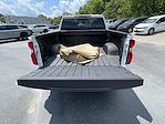 2025 Chevrolet Silverado 1500 Crew Cab 4WD Pickup for sale #305394 - photo 71
