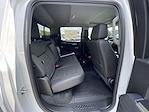 2025 Chevrolet Silverado 1500 Crew Cab 4WD Pickup for sale #305394 - photo 72