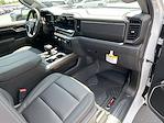 2025 Chevrolet Silverado 1500 Crew Cab 4WD Pickup for sale #305394 - photo 74