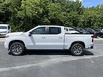 2025 Chevrolet Silverado 1500 Crew Cab 4WD Pickup for sale #305394 - photo 82